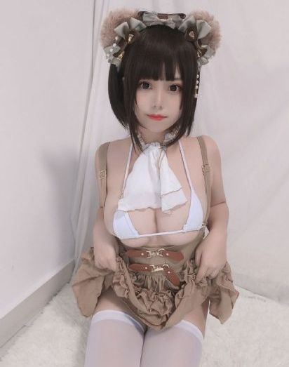 《一念关山》电视剧