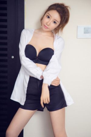 九九伦理