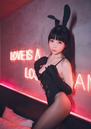 电影91