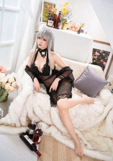 男女做视频免费看