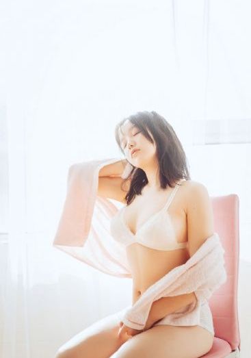 机械师4高清完整版免费观看