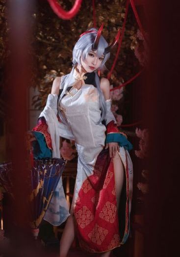蜜桃精品视频在线观看