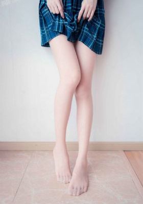 欧美大电影免费观看