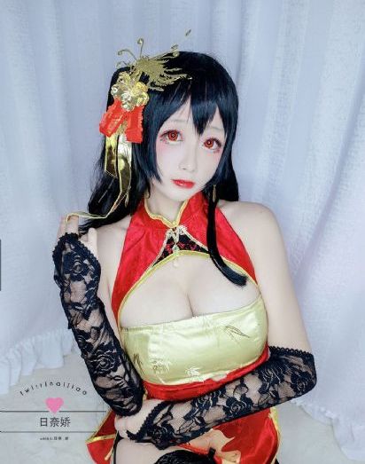 风流少妇和按摩师啪啪hd