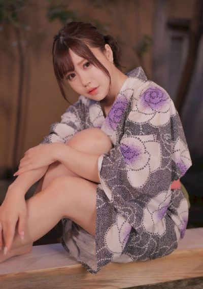 年轻的嫂子8