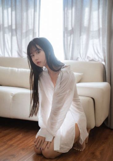 合租男女韩国无删减版本