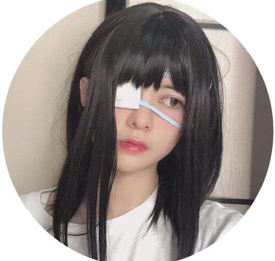 奇兵神犬