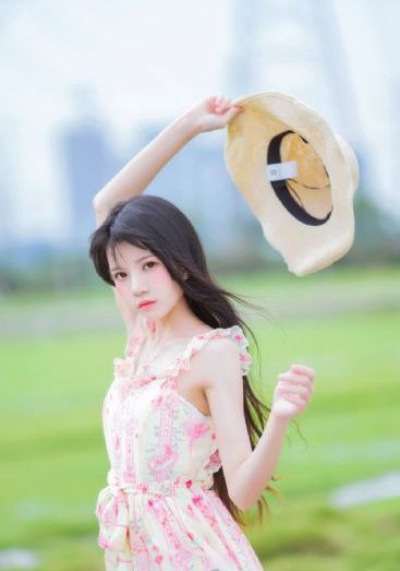 我的老师是传奇电视剧免费全集