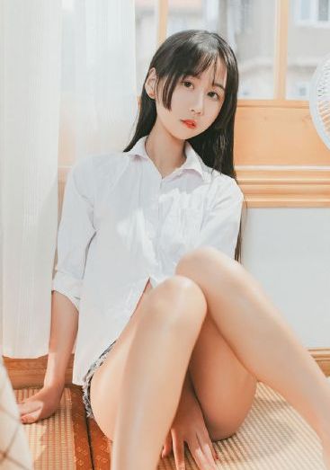 翻生武林