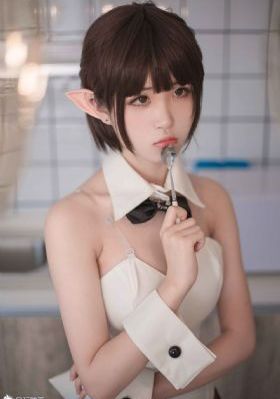 优优色影视