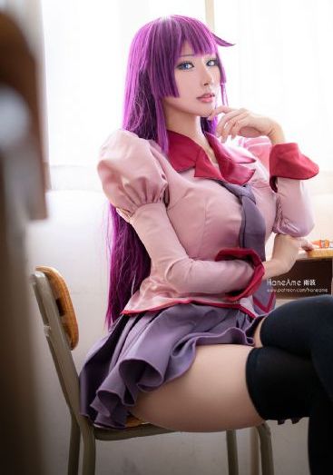 锦衣之下电视剧全免费超清可投屏