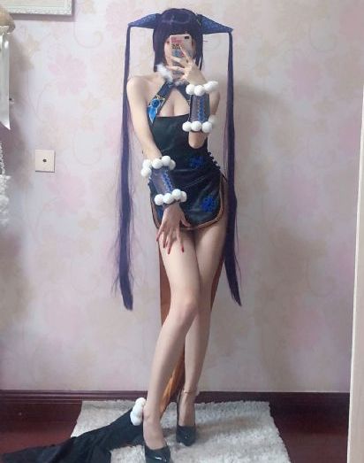 风中的火焰电视剧免费观看