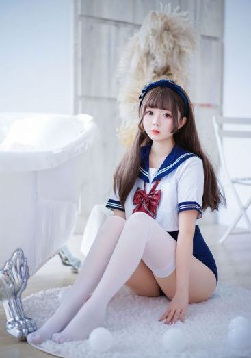 大江大河第三部50免费观看