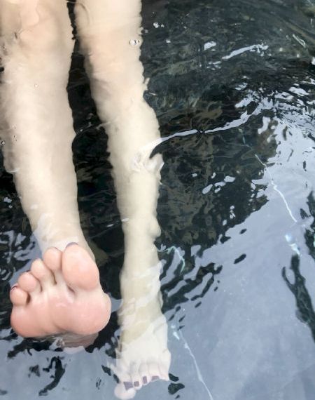 只是朋友电影韩剧免费观看
