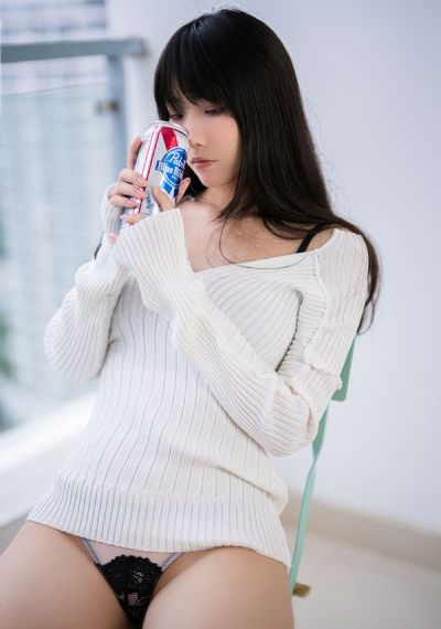 灯草和尚国语版