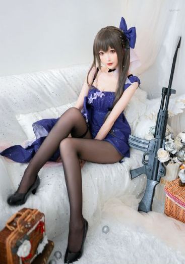 恶魔阿萨谢尔