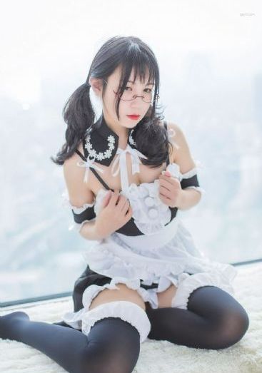 樱桃小视频在线观看