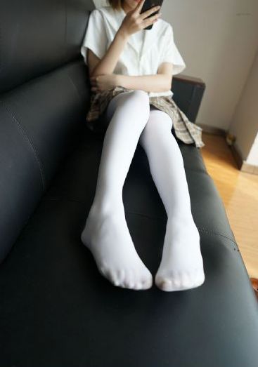 偶像x战士奇迹之音