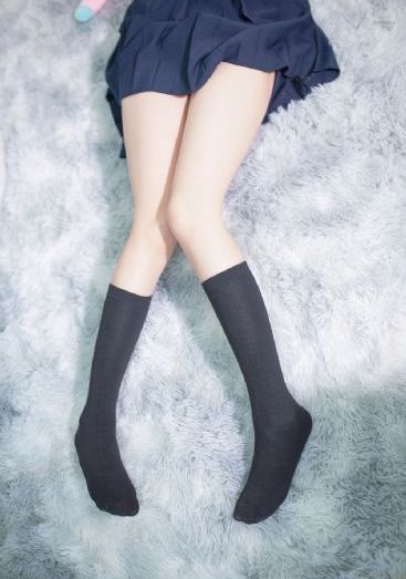 我的xl先生第一季免费观看全集