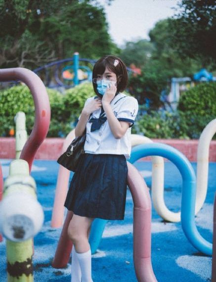 海绵宝宝大电影