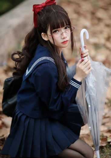 小龙女的销魂夜1一6