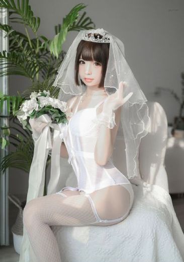 忠贞苏菲玛索