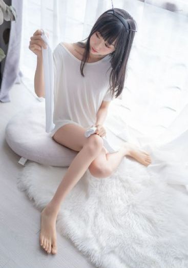 下女在线