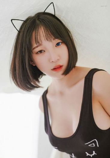 另一种灿烂生活