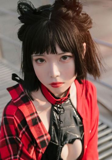 亲友的母亲电视剧免费观看