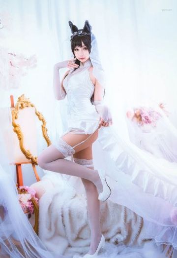 在线影视