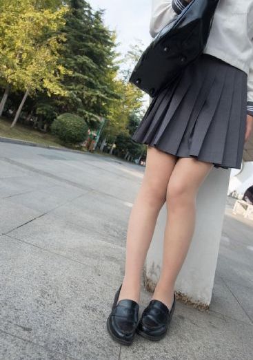 空房间 电影