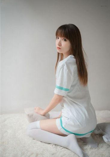 白日梵星电视剧免费观看完整版