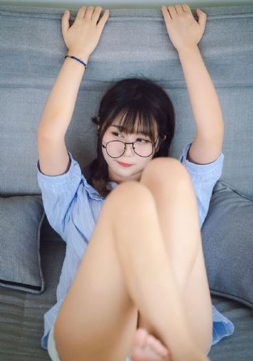 秋霞理论网
