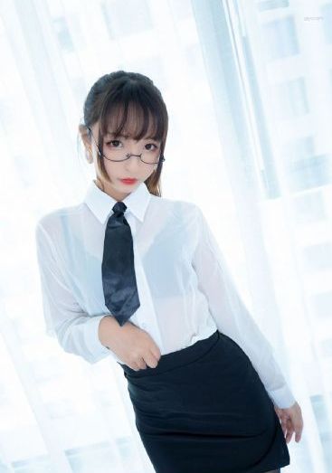 插曲在线观看完整版免费观看