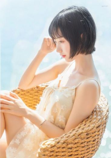 玄女心经在线观看免费高清完整版