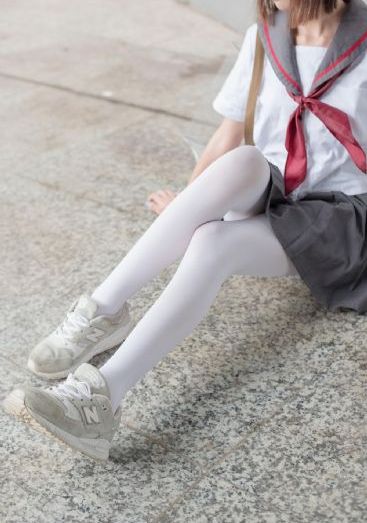 《如懿传》电视剧