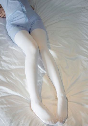 钉子电影电视剧