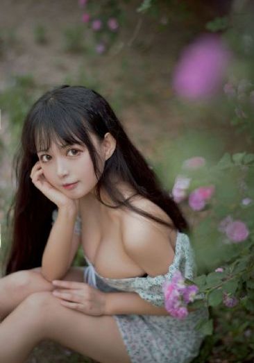blacked极品美女激情