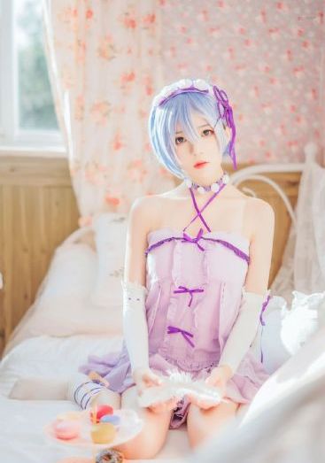 超级飞侠动画片免费观看