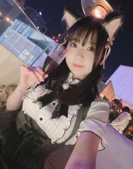 玫瑰电视剧