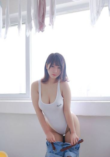 一级免费看