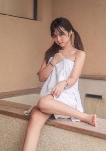 美丽的丽莎1980意大利语