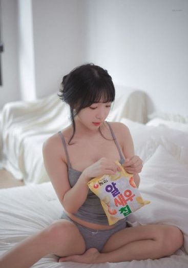法利赛人在线