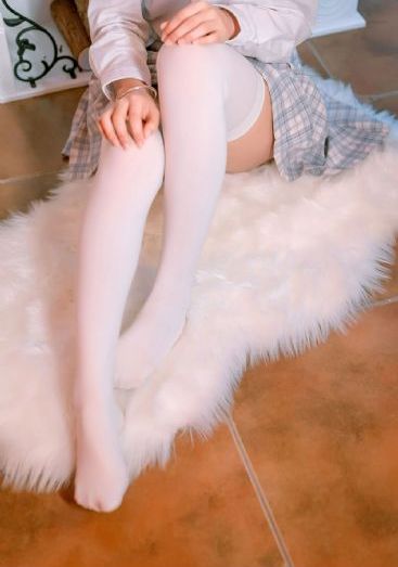 西施艳史