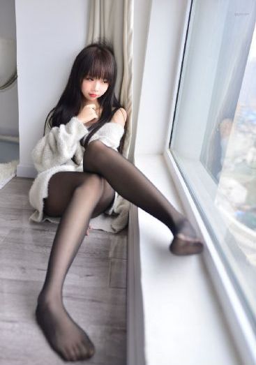 黑道风云第二季免费观看电视剧