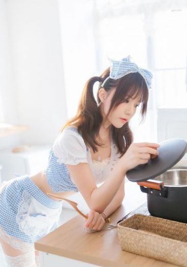 因为爱情有奇迹 电视剧