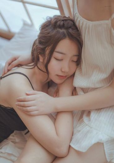 韩国电影床戏3小时