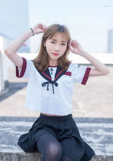四虎免费在线视频