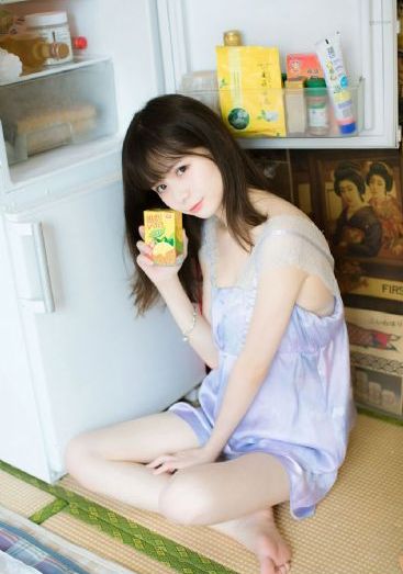 绿帽俱乐部