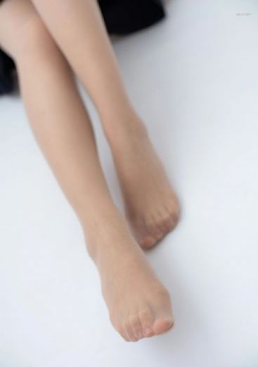 欲奴免费看